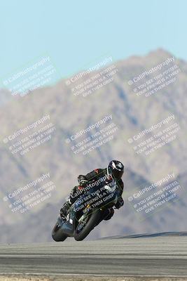 media/Dec-04-2025-Racers Edge (Thu) [[5ebc9f124d]]/3-B Group/6-Session 4 (Turn 9)/